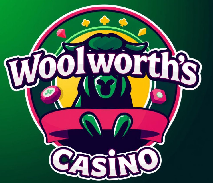 Woolworths Casino